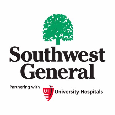 Southwest General logo